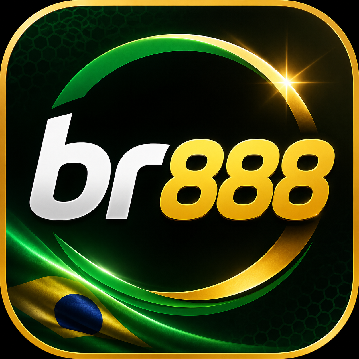 br888 APK