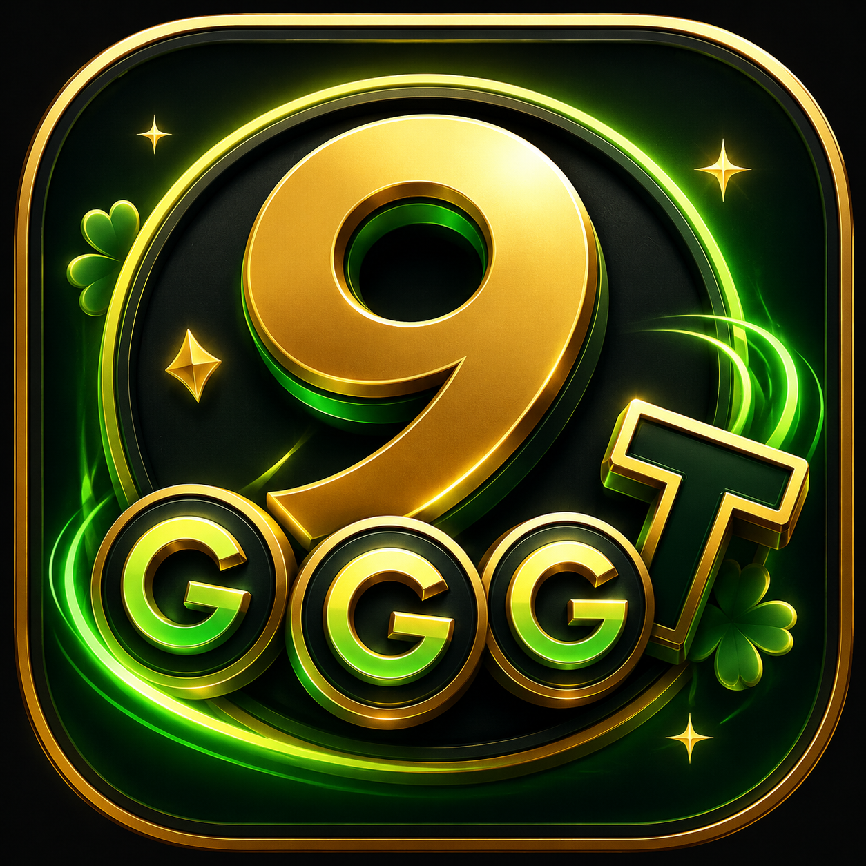 9ggt APK