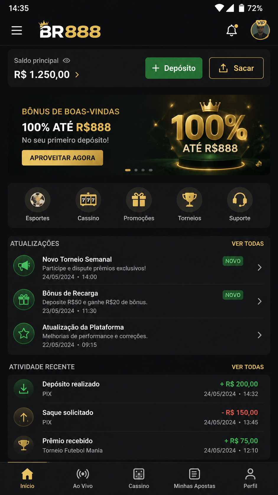 br888 screenshot