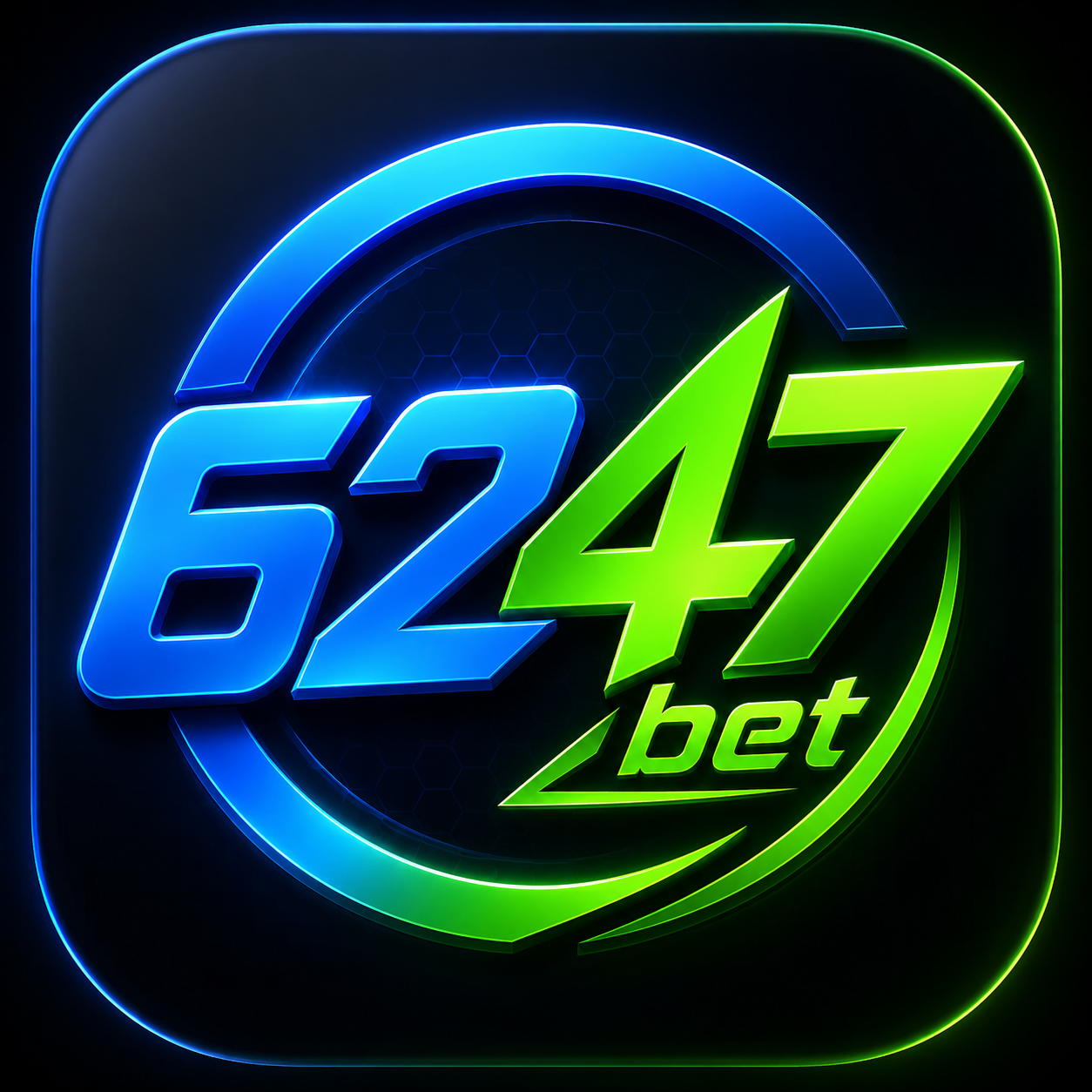 6247bet APK