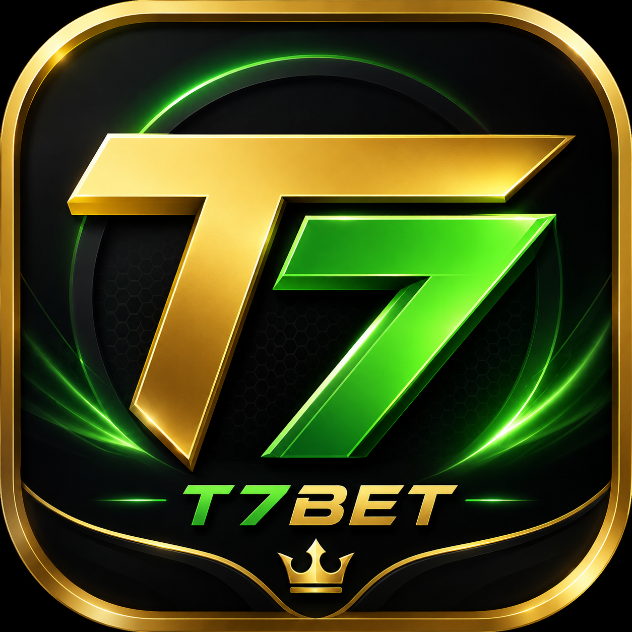 t7bet APK