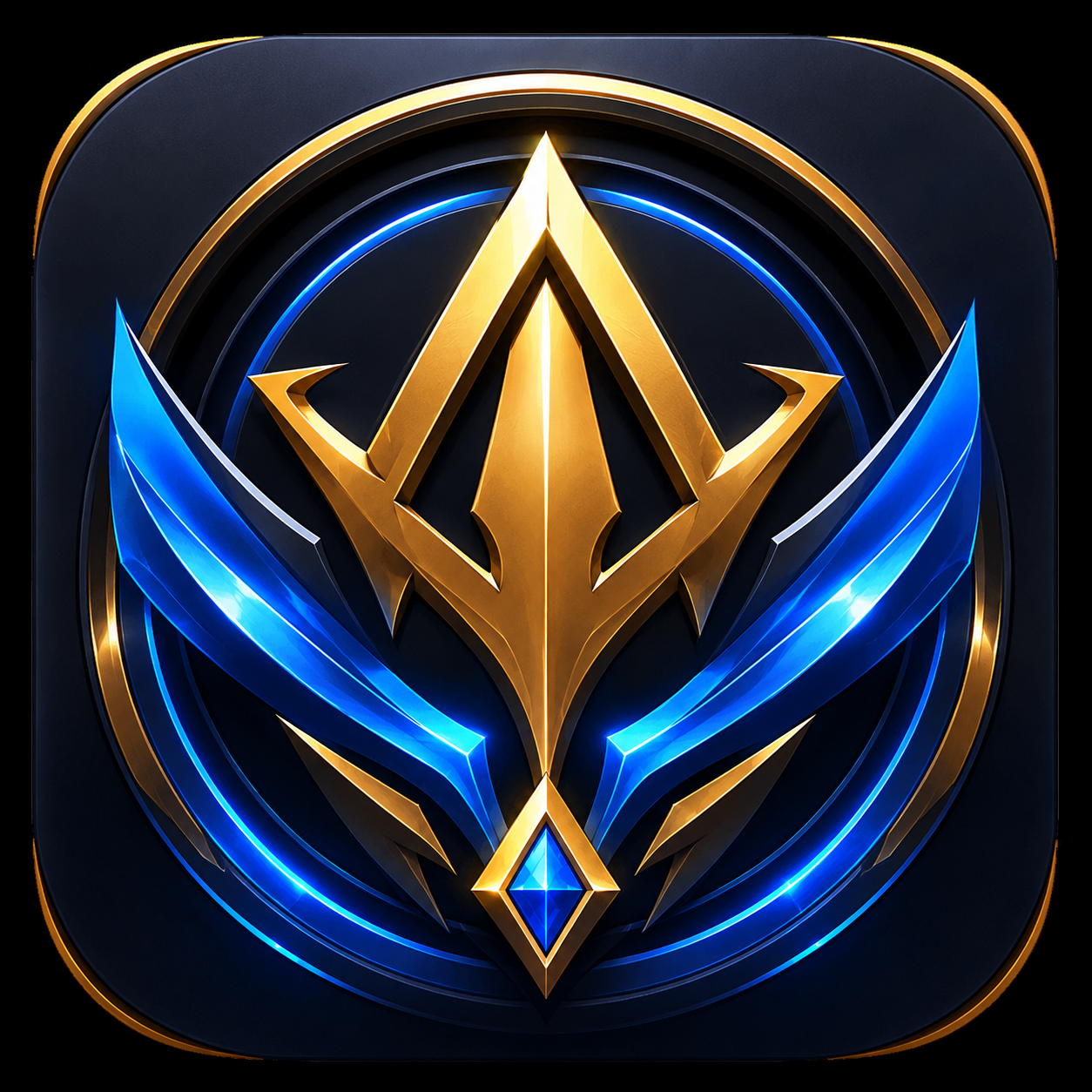ah55 APK