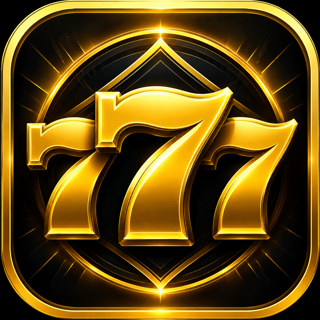 777luc APK