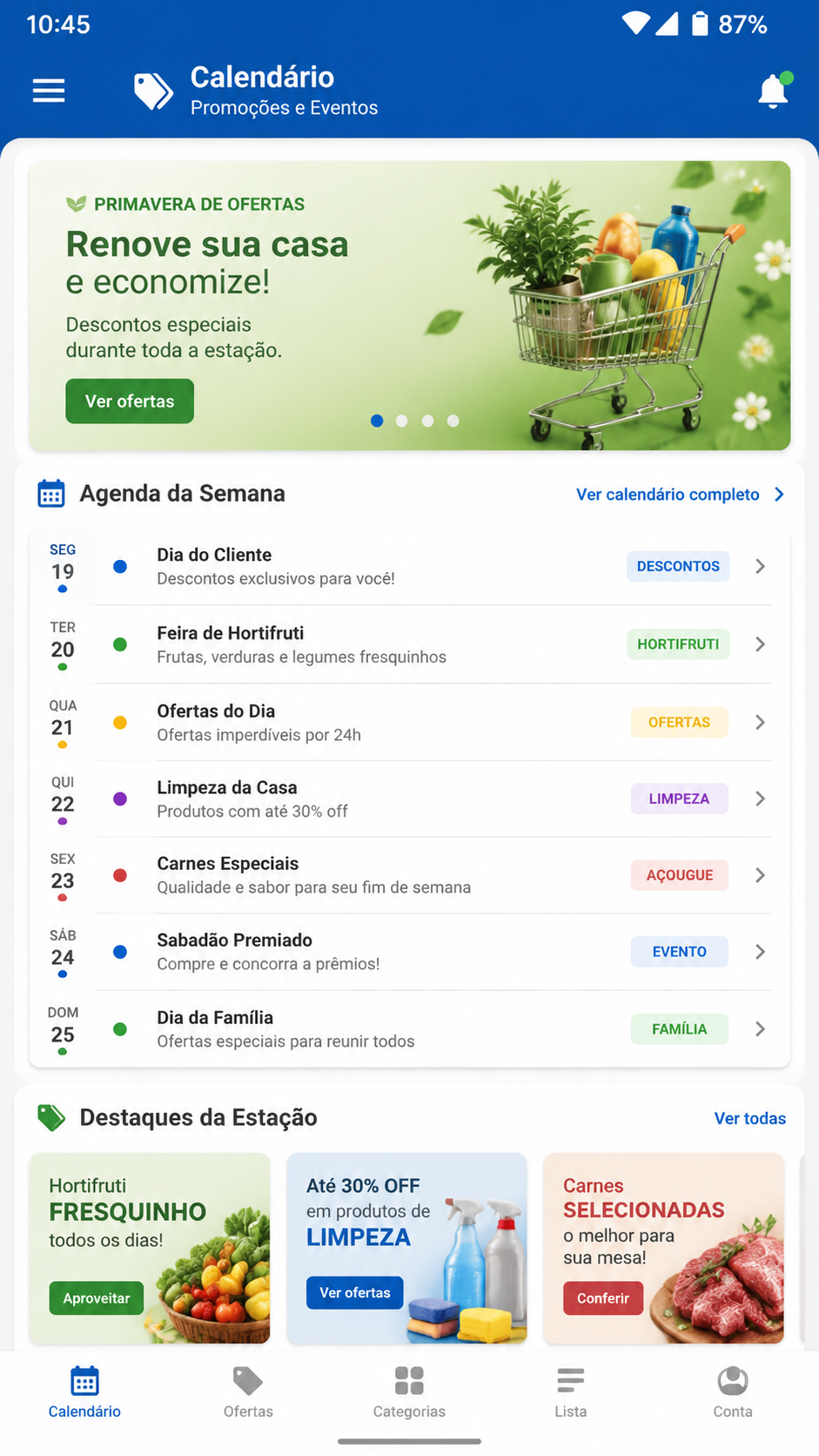 Carbet777 screenshot