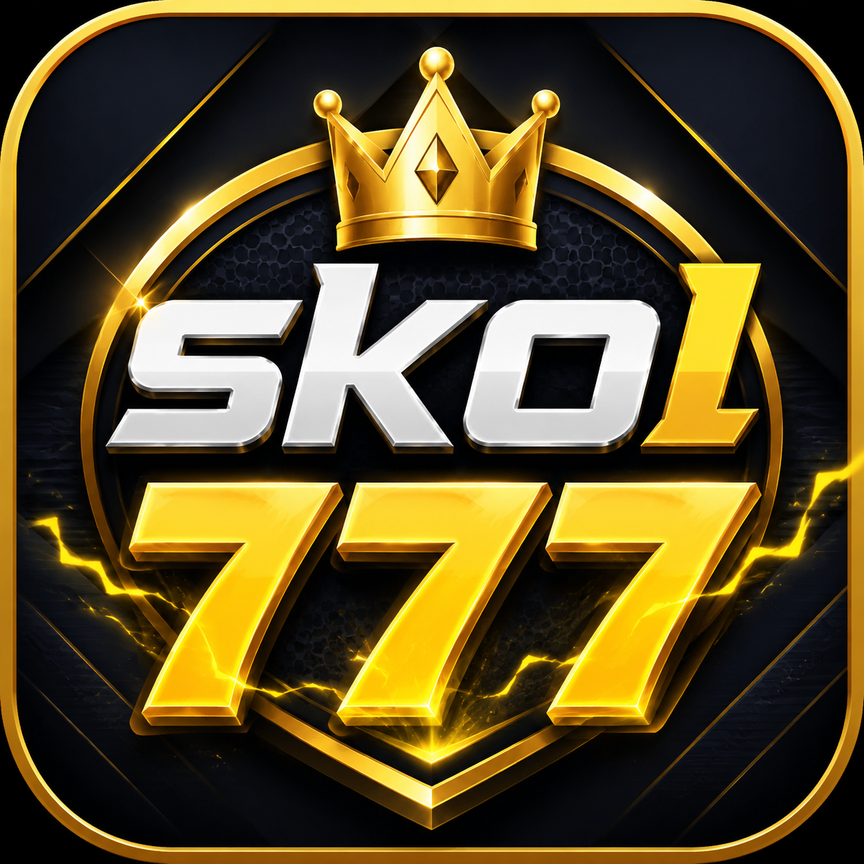 skol777 APK