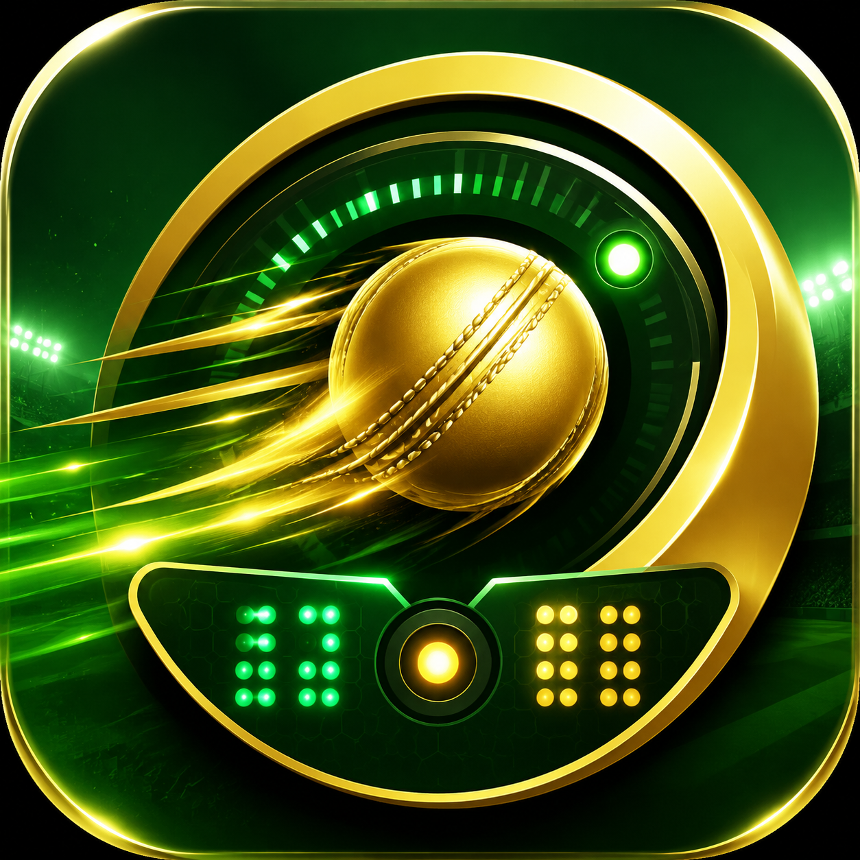 padariapg APK