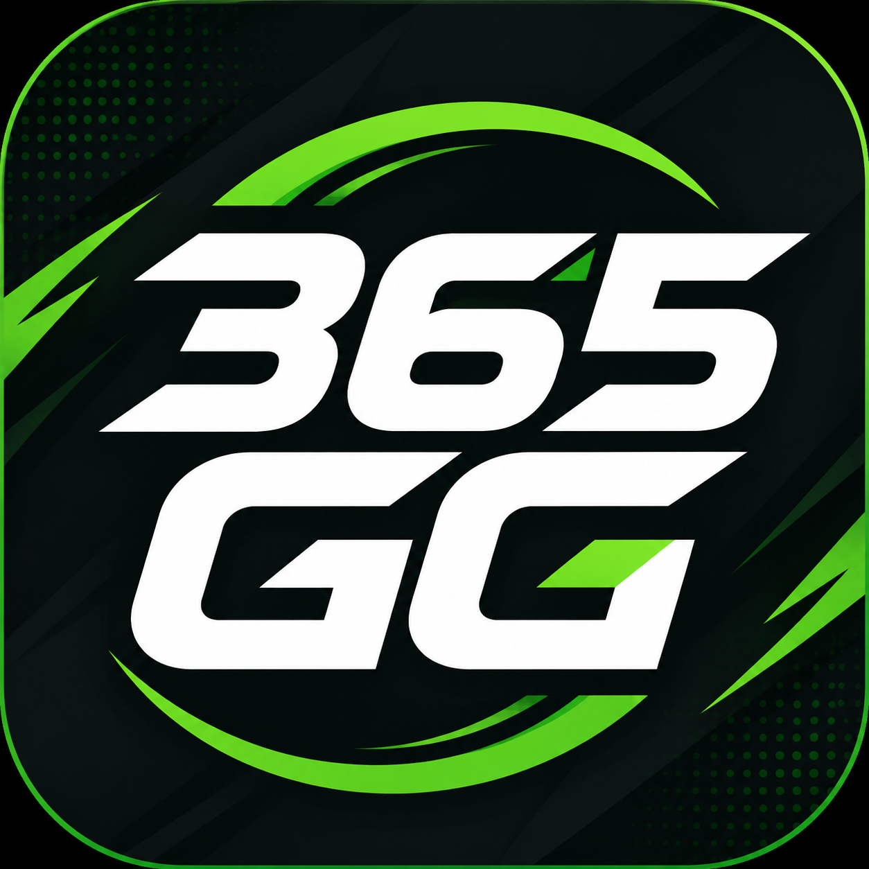 365gg APK