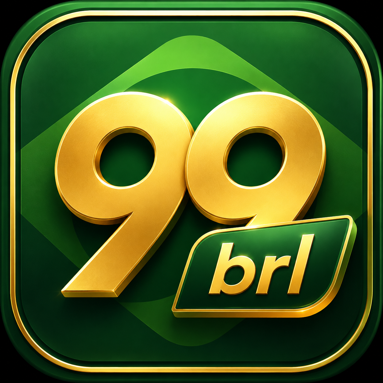 99brl APK