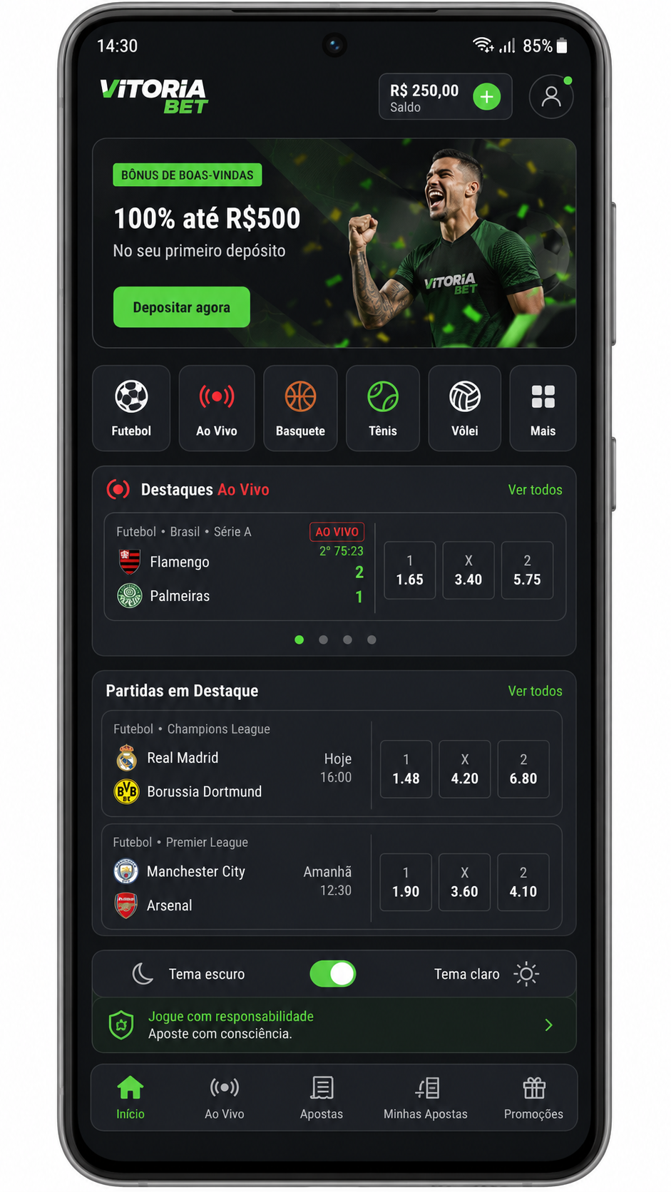 bet559 screenshot