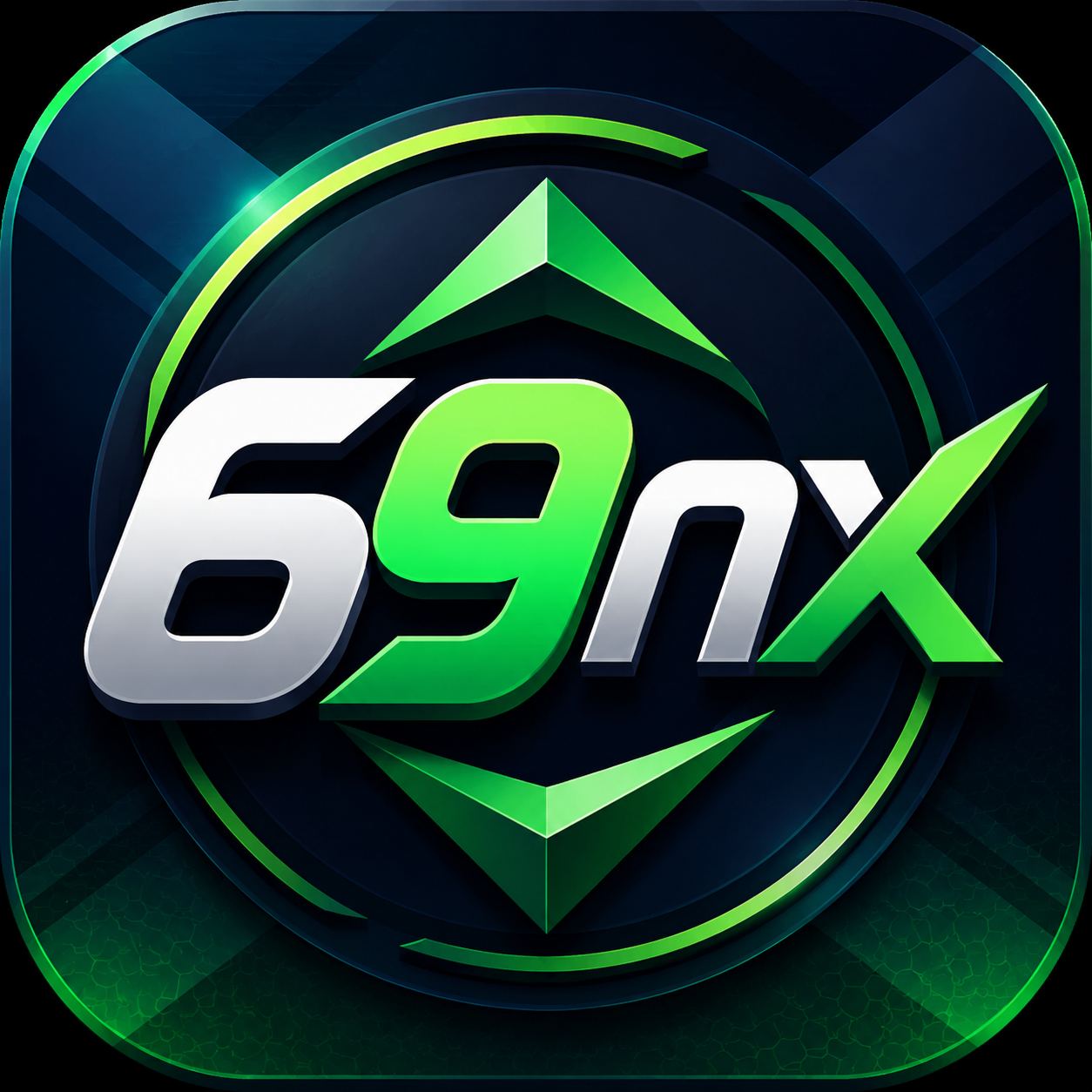 69nx APK