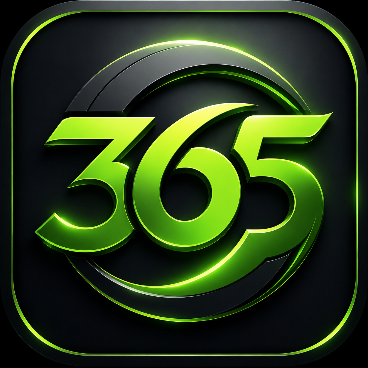 slot365 APK